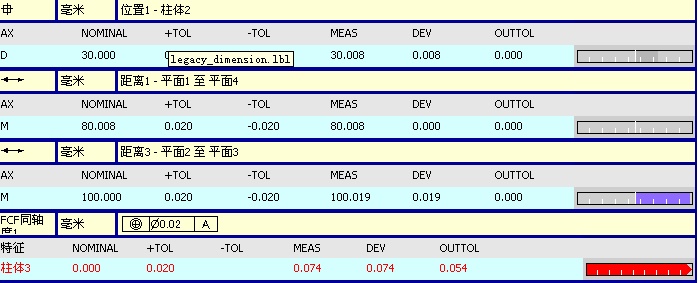 閥門檢測(cè)應(yīng)用案例(圖8)