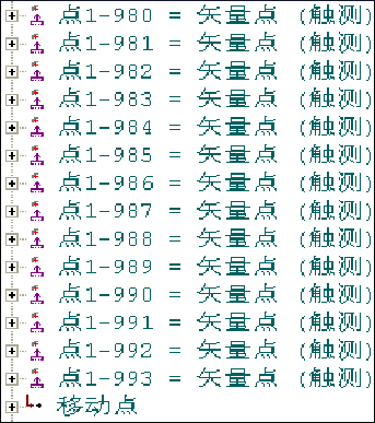 鑄鐵件檢測(cè)應(yīng)用案例(圖11)