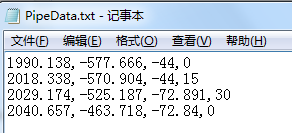 思瑞測量汽車彎管三坐標(biāo)測量解決方案(圖3)