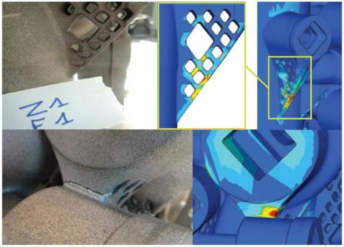 Simufact Additive：面向增材制造的協(xié)作仿真工程工具(圖3)