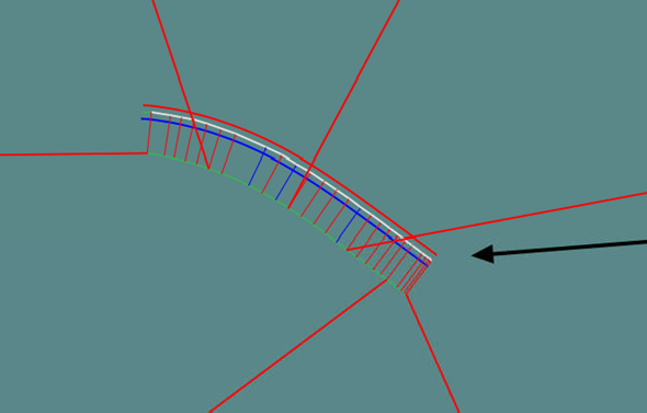 GLASS三坐標(biāo)測(cè)量機(jī)非接觸式檢測(cè)專機(jī)，輕松攻克多類測(cè)量難題！(圖5)