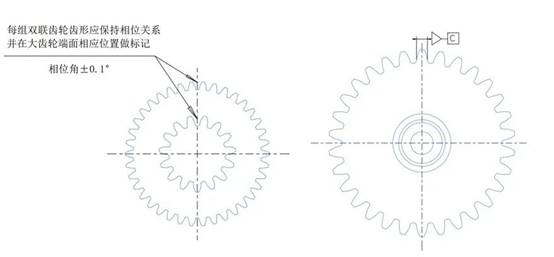 高精密掃描型三坐標(biāo)如何測量軸類零件