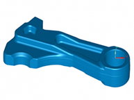 Croma Plus系列 掃描型三坐標(biāo)測(cè)量機(jī)(圖14)