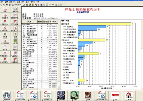 基于影像技術(shù)的保護(hù)膜印刷質(zhì)量解決方案(圖3)