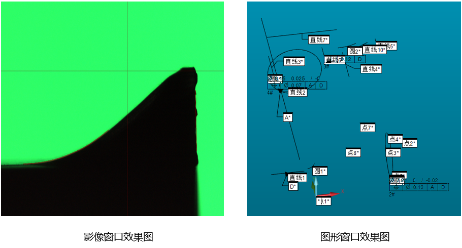 思瑞高精密測(cè)量方案，助力醫(yī)療器械管理提升(圖2)