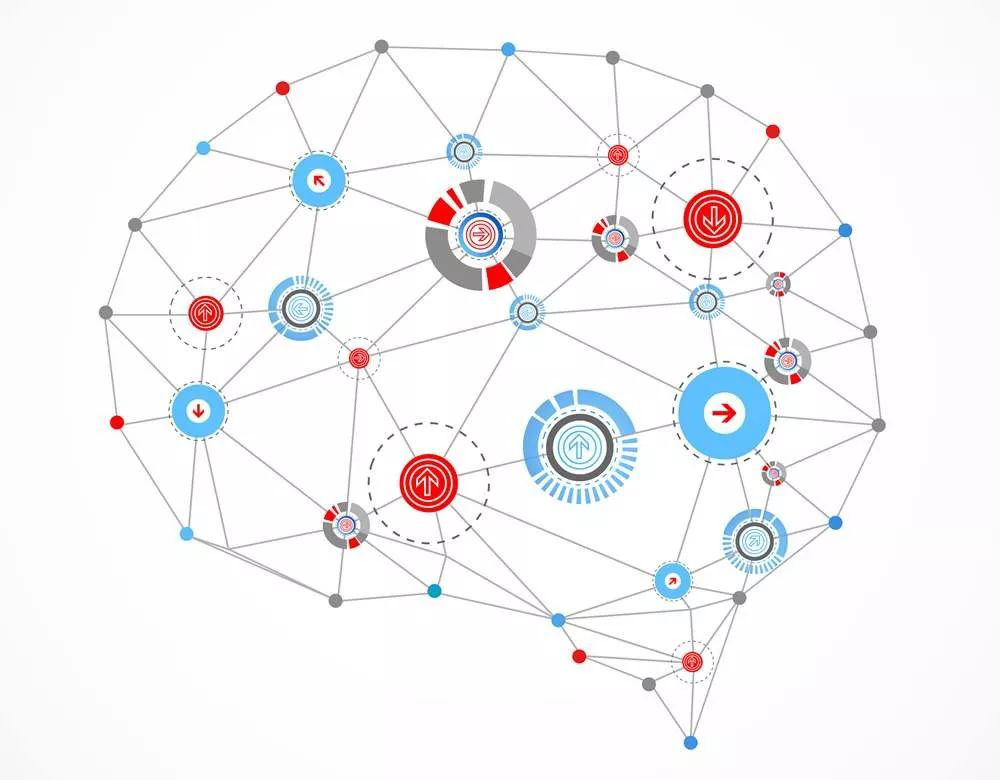 【基于AI的缺陷檢測(cè)】 Proxima- 基于深度學(xué)習(xí)的外觀瑕疵智能檢測(cè)軟件(圖1)